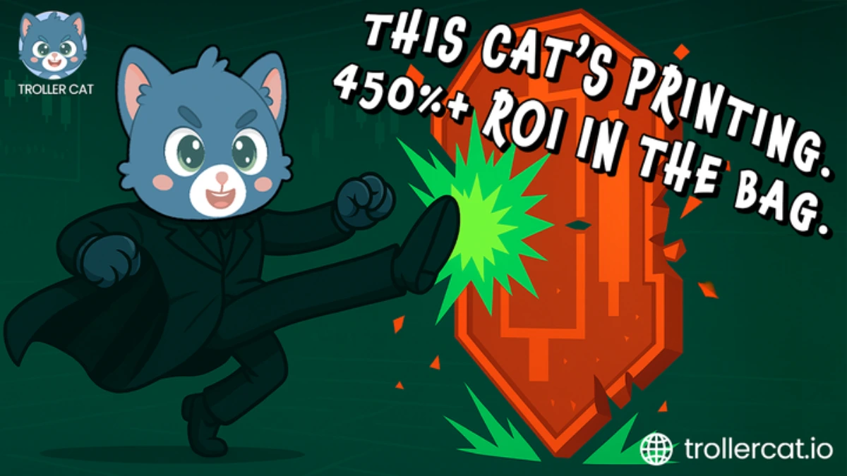 meme coin price predictions