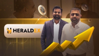 HeraldEX_1752502804WADVIeZznz