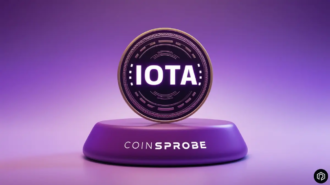 IOTA Token