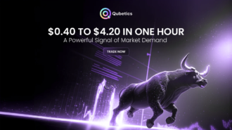 Best Crypto to Buy for July 2025