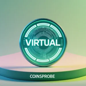 Is Virtuals Protocol (VIRTUAL) Gearing Up for a Bullish Rally? This Fractal Saying Yes!