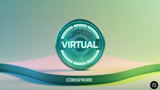 Virtuals Protocol (VIRTUAL) Token