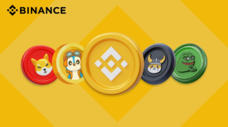 Best meme coin to buy now 2025