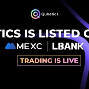 Missed Tron’s Moonshot? Why Qubetics Is the Popular Crypto Coin to Buy Before It Hits $15