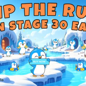 Money Talks, Memes Deliver: $1,500 in Arctic Pablo Might Land $28,571 While Turbo Picks Up Pace and Goatseus Stirs