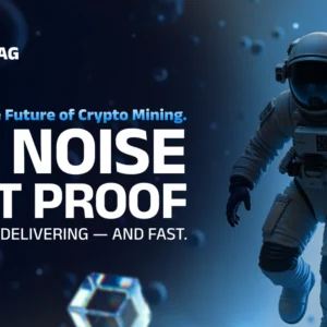 NEAR Rallies 9%, $70M SHIB Dump Crashes Price, Yet BlockDAG’s 200 BDAG/Day Miner Demo Steals the Show!