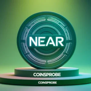 Near Protocol (NEAR) To Rally Higher? This Emerging Fractal Pattern Saying Yes!