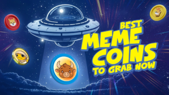 Early access crypto projects