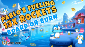 Official trump price