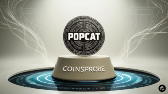 POPCAT Coin