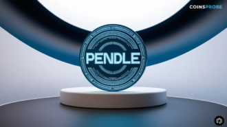 Pendle (PENDLE) Token