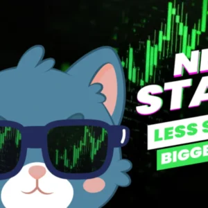 Pepe Already Pumped — Final Hours to Buy Troller Cat at $0.00006466 Before 30% Price Spike