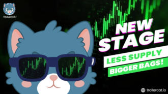 best meme coins 2025