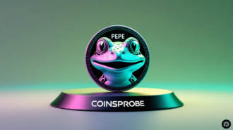 PEPE Coin