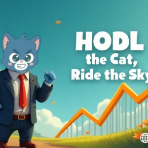 Pepe Price Prediction: Pepe at $0.00001156 Slips 16%, But Troller Cat Presale Roars to $0.00010624 With 2024% ROI