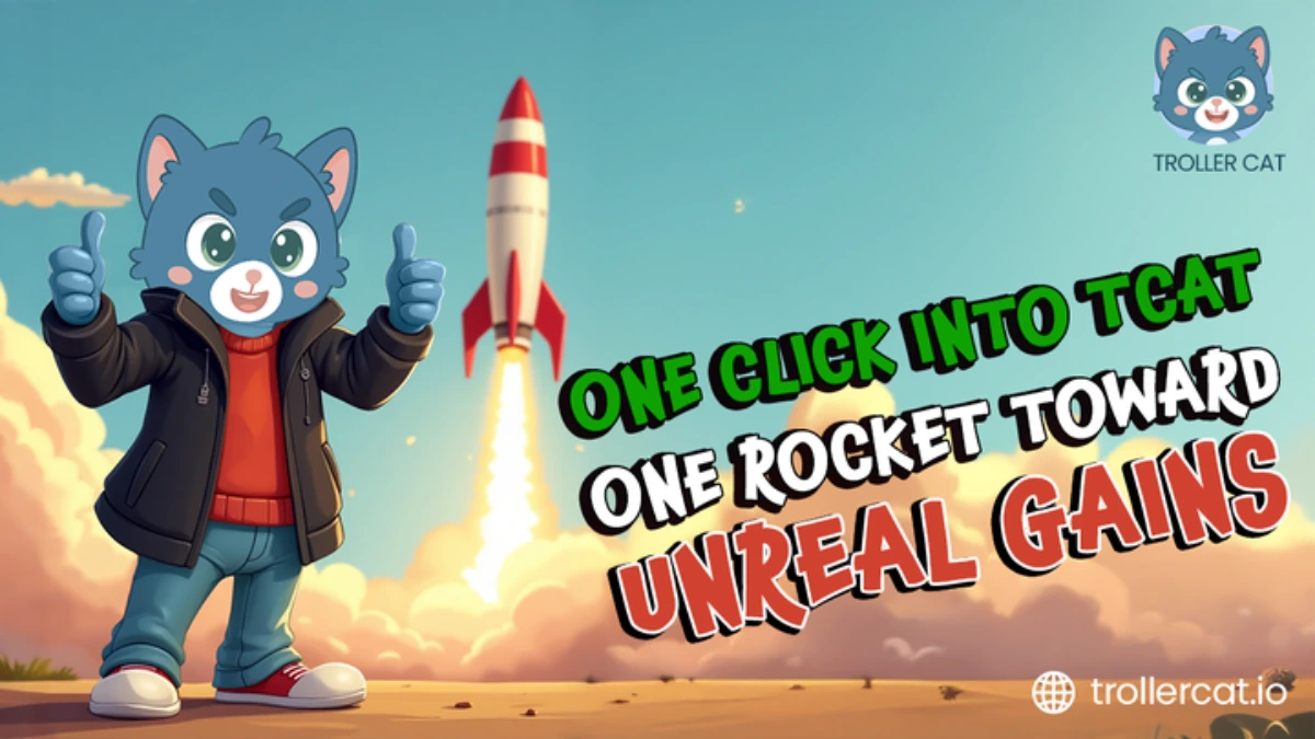 pudgy penguins price prediction