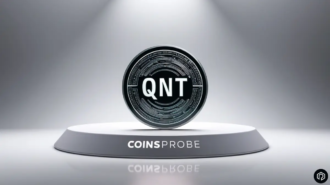 Quant (QNT) Token