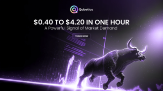 Best Crypto to Invest in July 2025