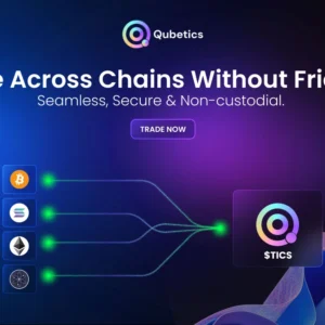 Qubetics Hits CMC Top 10 After 700K Volume While Cronos and Avalanche Stay Active in the Best Cryptos to Invest in Today