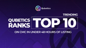 Best Crypto to Buy for July 2025