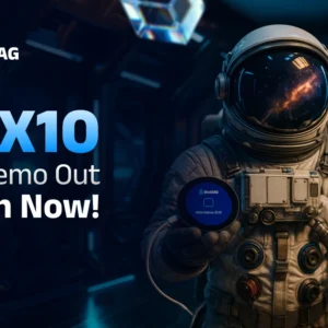 SUI ETF Buzz Sparks Rally, ENA Steadies at Support, & BlockDAG Boosts X1 Rewards 10x: Which Is the Best Crypto to Buy Today?