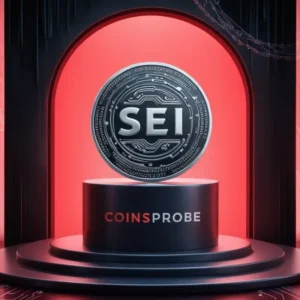 Sei (SEI) To Rally Higher? This Bullish Fractal Signaling Potential Upside Move