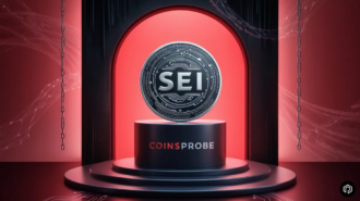 Sei (SEI) Coin