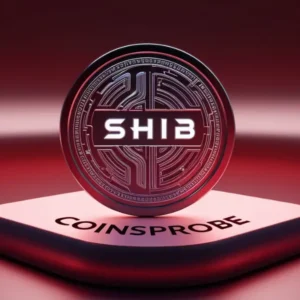 Shiba Inu (SHIB) To Rise Higher? Key Harmonic Pattern Signals Potential Upside Move