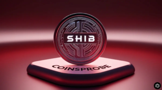 Shiba Inu (SHIB) Coin