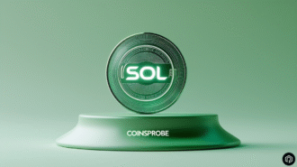 Solana (SOL) Coin