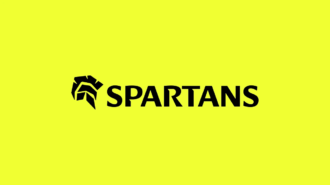 Spartans Offers 5,963 Games