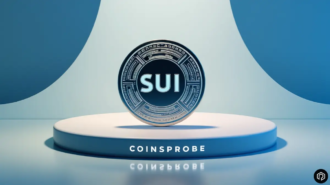 Sui (SUI) Coin