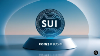 Sui (SUI) Coin