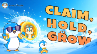 best crypto to buy today