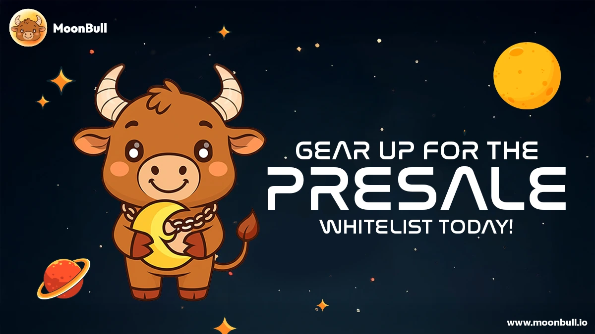 MoonBull