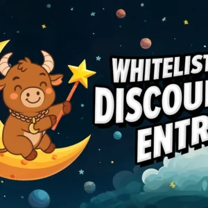 Turbo and Cheems Rally with Fresh Developments, but Is MoonBull the True 100x Crypto Opportunity?