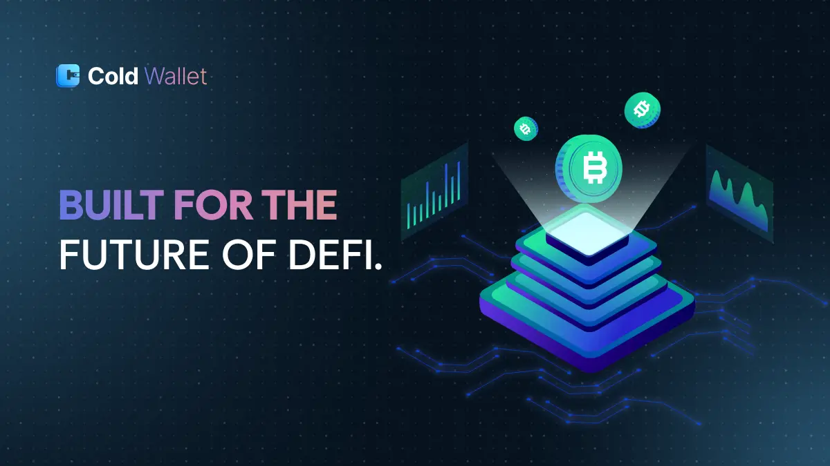 Top Crypto to Invest In