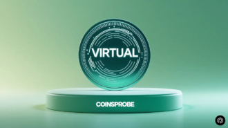 Virtuals Protocol (VIRTUAL) Token