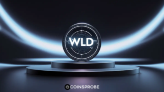 Worldcoin (WLD) Token