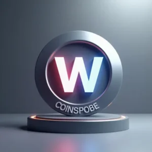 Wormhole (W) To Rise Higher? This Emerging Bullish Fractal Saying Yes!