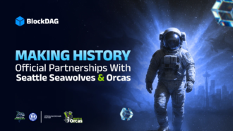 XRP Shows Price Strength