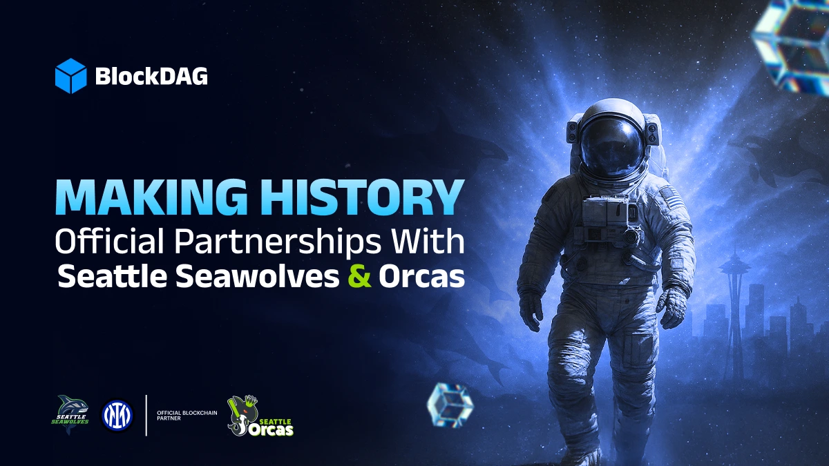 XRP Shows Price Strength