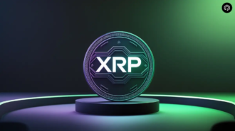 XRP Coin