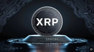 XRP Coin