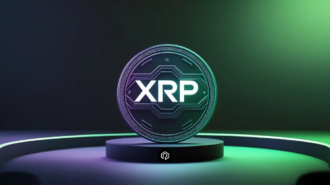XRP Coin