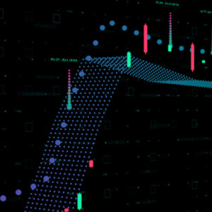 Bybit Rising Fund: A Global Initiative to Transform Crypto Education From the Ground Up