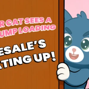 $15K Could 4X: Troller Cat Powers Ahead in Best New Meme Coins for Exponential Returns as Book of Meme and Baby Dogecoin See Gains