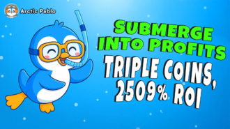 Top Cryptos to Buy Now