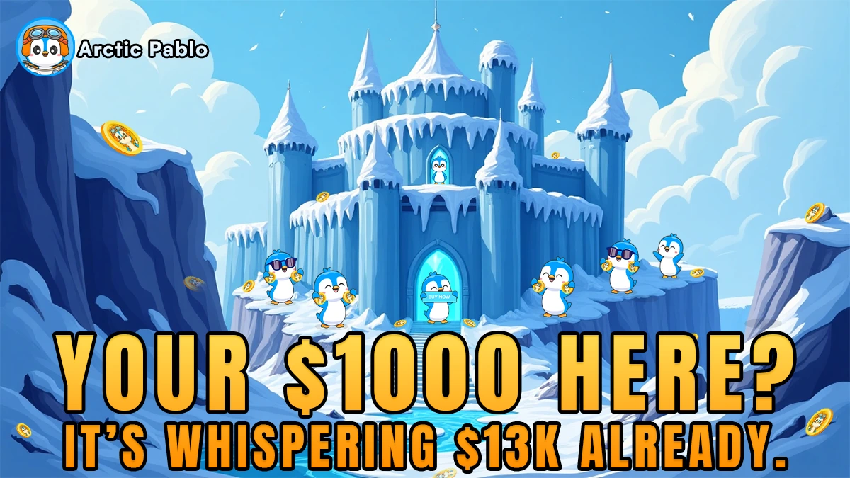 Crypto Referral Rewards