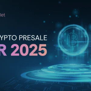 4 Top Cryptos to Invest in 2025: See How Cold Wallet, Snorter, Remittix & Litechain AI Rank 